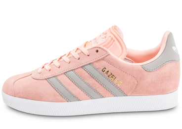 adidas gazelle femme chausport adidas gazelle femme chausport